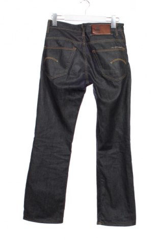 Blugi de bărbați G-Star Raw, Mărime S, Culoare Albastru, Preț 253,00 Lei