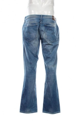 Blugi de bărbați G-Star Raw, Mărime L, Culoare Albastru, Preț 252,63 Lei