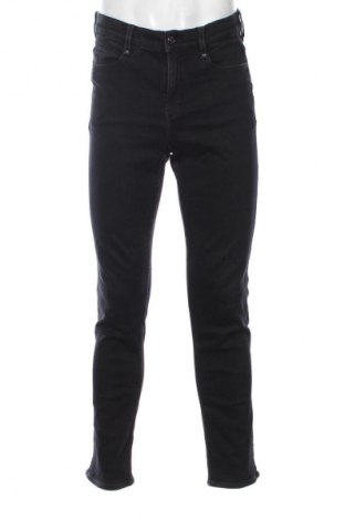 Herren Jeans G-Star Raw, Größe S, Farbe Schwarz, Preis 132,17 €