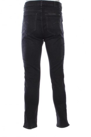 Herren Jeans G-Star Raw, Größe S, Farbe Schwarz, Preis 132,17 €