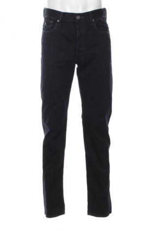 Ανδρικό τζίν G-Star Raw, Μέγεθος M, Χρώμα Μπλέ, Τιμή 132,17 €