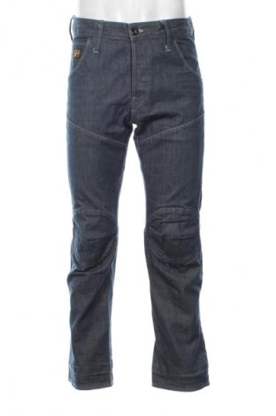 Ανδρικό τζίν G-Star Raw, Μέγεθος M, Χρώμα Μπλέ, Τιμή 49,10 €