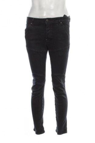 Herren Jeans G-Star Raw, Größe M, Farbe Blau, Preis 49,10 €