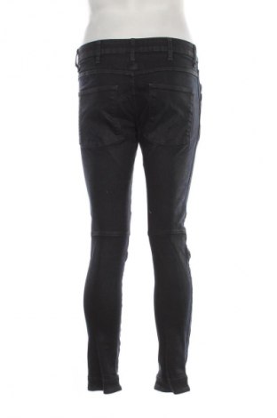 Herren Jeans G-Star Raw, Größe M, Farbe Blau, Preis 49,10 €