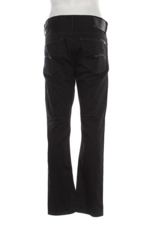 Herren Jeans G-Star Raw, Größe L, Farbe Schwarz, Preis 49,10 €