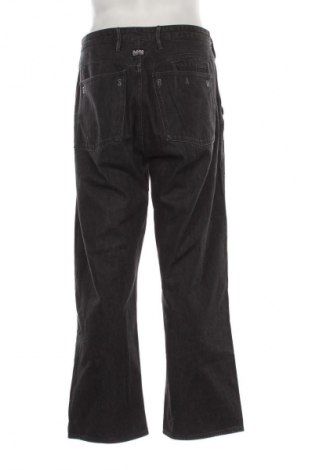 Ανδρικό τζίν G-Star Raw, Μέγεθος M, Χρώμα Μαύρο, Τιμή 45,01 €