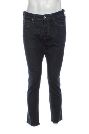 Ανδρικό τζίν G-Star Raw by Marc Newson, Μέγεθος M, Χρώμα Μπλέ, Τιμή 46,99 €
