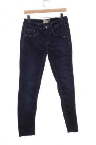 Herren Jeans Gang, Größe S, Farbe Blau, Preis € 55,99