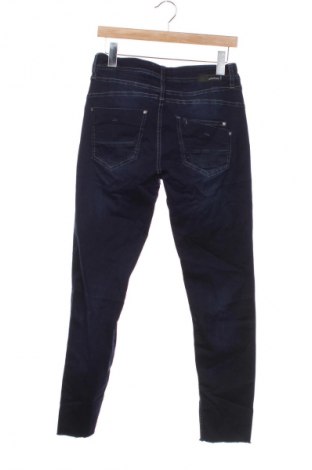Herren Jeans Gang, Größe S, Farbe Blau, Preis € 55,99