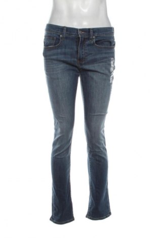 Herren Jeans Gap, Größe S, Farbe Blau, Preis 61,99 €