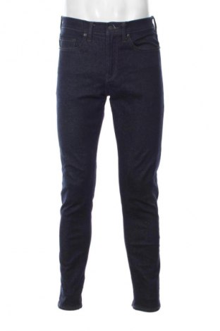 Pánské džíny  Gap, Velikost S, Barva Modrá, Cena  519,00 Kč