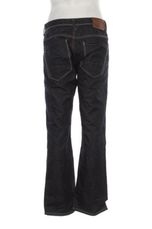 Pánske džínsy  Garcia Jeans, Veľkosť M, Farba Modrá, Cena  16,95 €