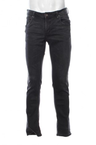 Pánské džíny  Garcia Jeans, Velikost M, Barva Šedá, Cena  1 617,00 Kč