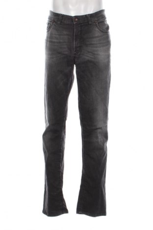 Pánske džínsy  Gardeur, Veľkosť XL, Farba Sivá, Cena  43,95 €