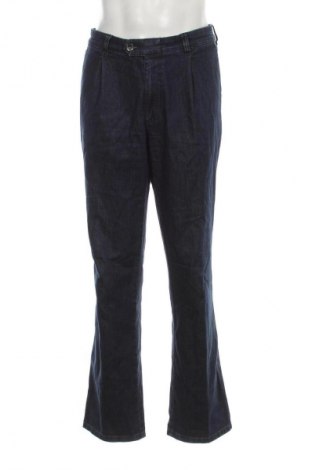 Férfi farmernadrág Gardeur, Méret XXL, Szín Kék, Ár 18 579 Ft