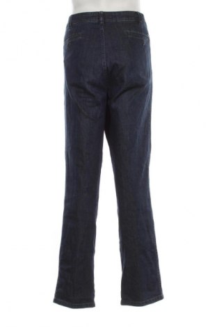 Férfi farmernadrág Gardeur, Méret XXL, Szín Kék, Ár 18 579 Ft