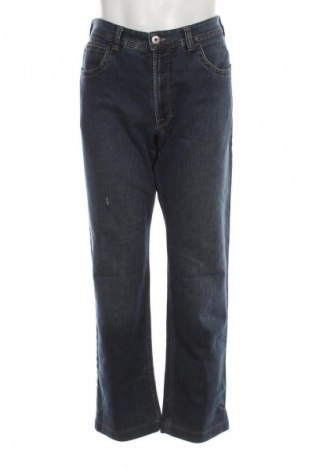 Pánske džínsy  Gardeur, Veľkosť L, Farba Modrá, Cena  51,95 €