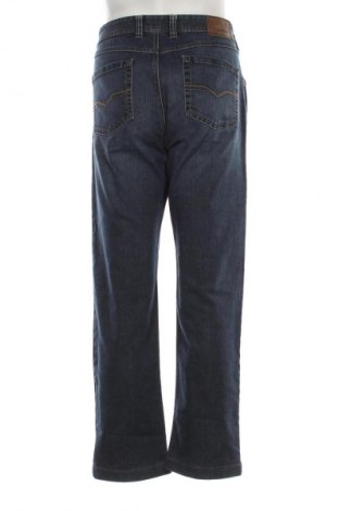 Pánske džínsy  Gardeur, Veľkosť L, Farba Modrá, Cena  51,95 €