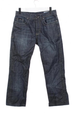 Férfi farmernadrág Gas, Méret S, Szín Kék, Ár 14 149 Ft