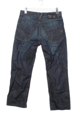 Férfi farmernadrág Gas, Méret S, Szín Kék, Ár 14 149 Ft