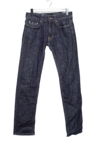 Herren Jeans Gas, Größe M, Farbe Grün, Preis 40,99 €