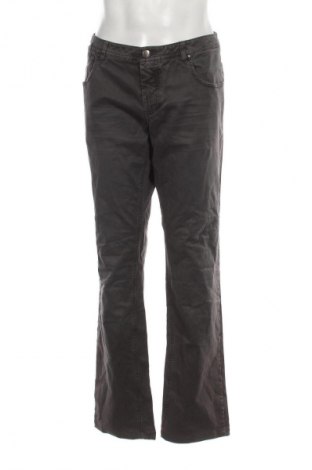 Herren Jeans Gaudi Jeans, Größe XL, Farbe Grau, Preis 42,99 €
