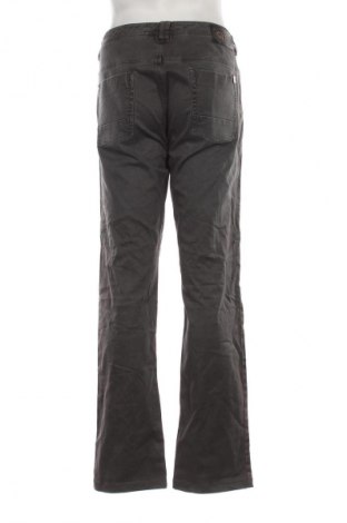 Herren Jeans Gaudi Jeans, Größe XL, Farbe Grau, Preis 42,99 €