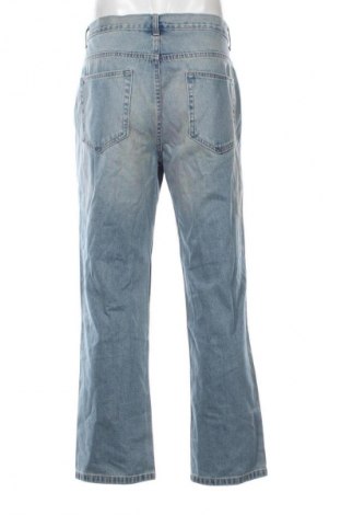 Férfi farmernadrág George, Méret L, Szín Kék, Ár 7 830 Ft