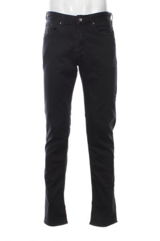 Herren Jeans Geox, Größe M, Farbe Grau, Preis € 38,36