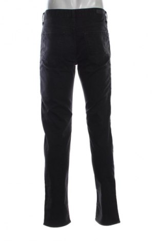 Herren Jeans Geox, Größe M, Farbe Grau, Preis € 38,36