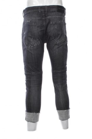 Blugi de bărbați Goldgarn, Mărime L, Culoare Gri, Preț 252,99 Lei