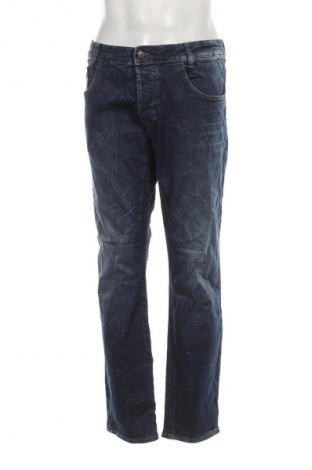 Herren Jeans Guess, Größe XL, Farbe Blau, Preis € 41,99