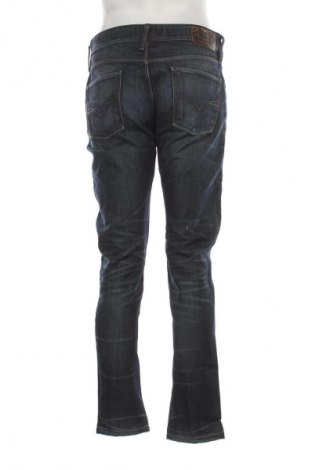 Herren Jeans Guess, Größe M, Farbe Blau, Preis 58,30 €