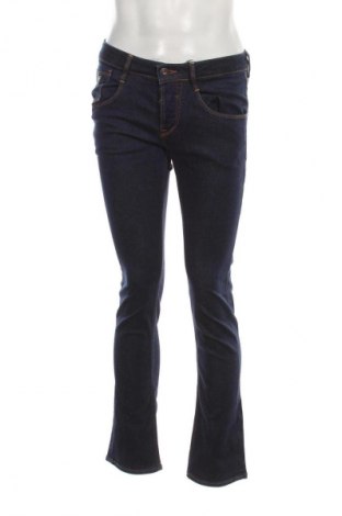 Ανδρικό τζίν Guess, Μέγεθος M, Χρώμα Μπλέ, Τιμή 41,94 €