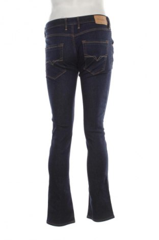 Ανδρικό τζίν Guess, Μέγεθος M, Χρώμα Μπλέ, Τιμή 41,94 €