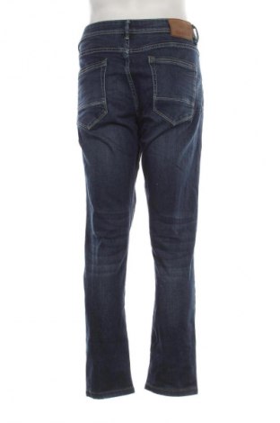 Herren Jeans Guru, Größe XL, Farbe Blau, Preis 14,99 €