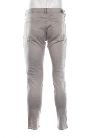 Herren Jeans H&M, Größe M, Farbe Grau, Preis € 14,99