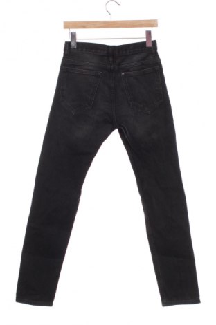 Pánske džínsy  H&M, Veľkosť S, Farba Čierna, Cena  13,95 €