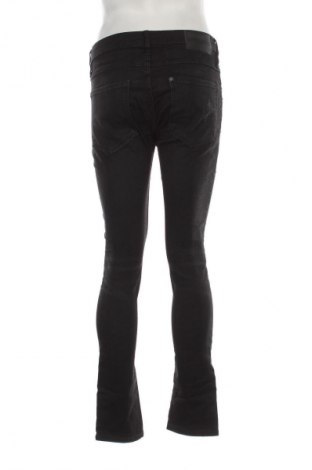 Férfi farmernadrág H&M, Méret S, Szín Fekete, Ár 5 659 Ft