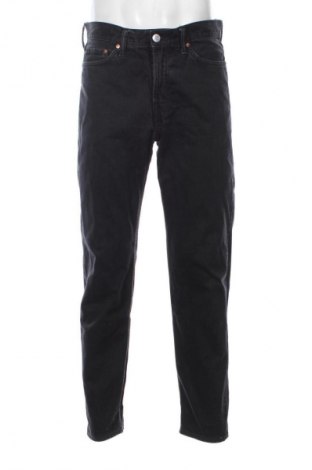 Pánske džínsy  H&M, Veľkosť M, Farba Čierna, Cena  19,95 €