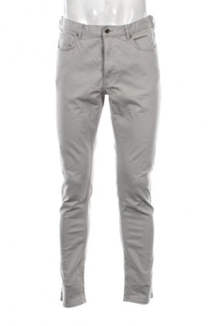 Pánské džíny  H&M, Velikost M, Barva Šedá, Cena  339,00 Kč