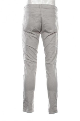 Pánské džíny  H&M, Velikost M, Barva Šedá, Cena  339,00 Kč