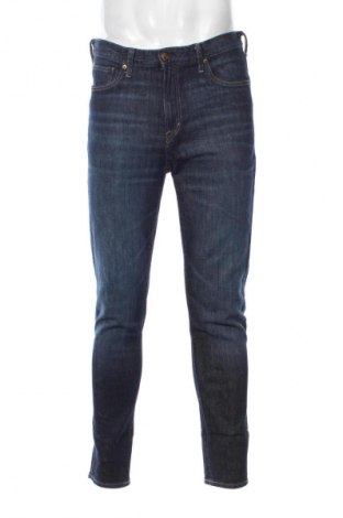 Herren Jeans H&M, Größe M, Farbe Blau, Preis € 19,95