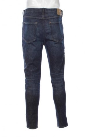 Herren Jeans H&M, Größe M, Farbe Blau, Preis € 19,95