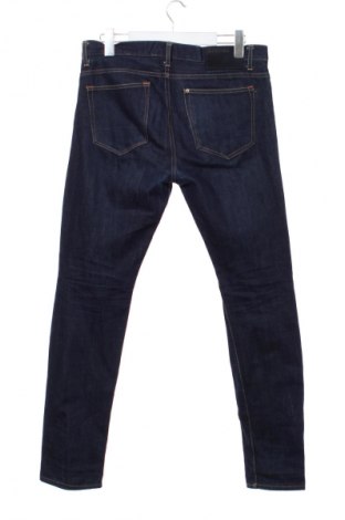 Férfi farmernadrág H&M, Méret M, Szín Kék, Ár 7 800 Ft