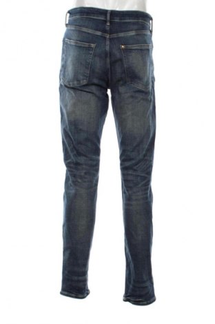 Pánské džíny  H&M, Velikost M, Barva Modrá, Cena  449,00 Kč
