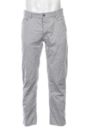 Ανδρικό τζίν H&M, Μέγεθος M, Χρώμα Γκρί, Τιμή 19,95 €