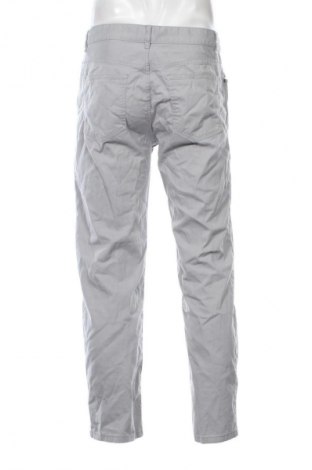 Ανδρικό τζίν H&M, Μέγεθος M, Χρώμα Γκρί, Τιμή 19,95 €