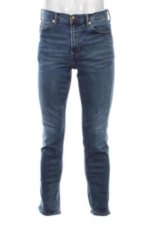 Ανδρικό τζίν H&M, Μέγεθος L, Χρώμα Μπλέ, Τιμή 20,02 €
