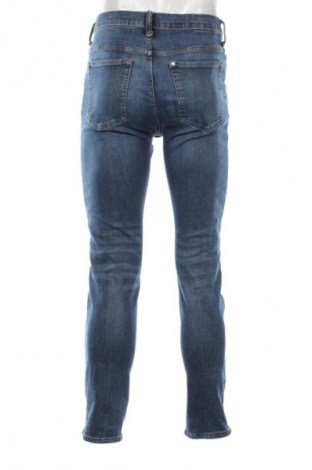 Ανδρικό τζίν H&M, Μέγεθος L, Χρώμα Μπλέ, Τιμή 20,02 €